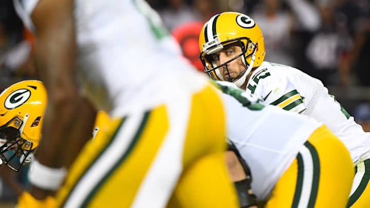 World’s Best Preview Two-Minute Drill: Playing Telephone