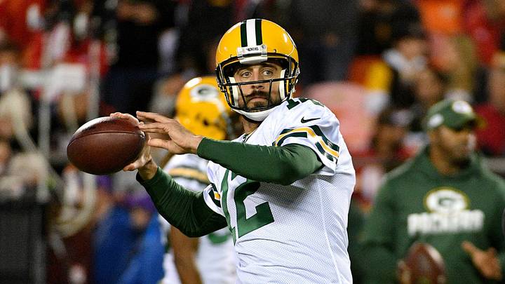 World’s Best Preview Two-Minute Drill: Chargers Show Why Packers Must Capitalize on Hot Start