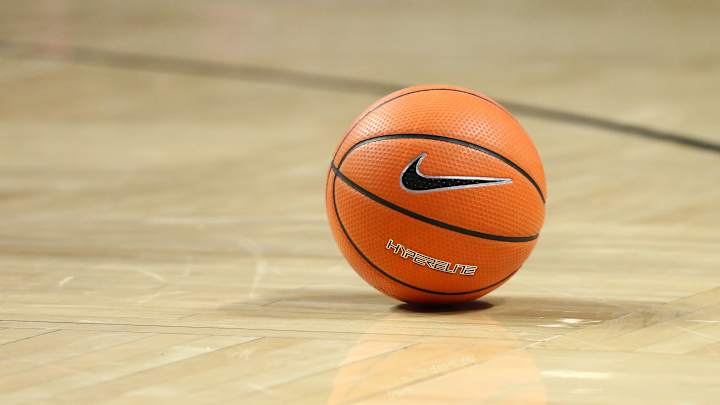GameDay Live Blog/Open Thread: State vs. Miami