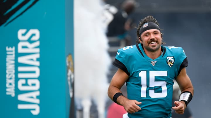 Doug Marrone on Inevitable QB Decision: ‘I’ll Deal With It When It Happens.’ Doug Marrone on Inevitable QB Decision: ‘I’ll Deal With It When It Happens.’