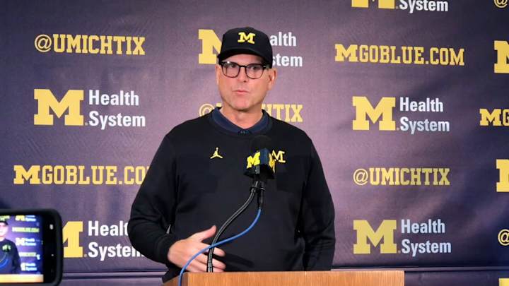 2020 QB Recruit J.D. Johnson Medically Retires