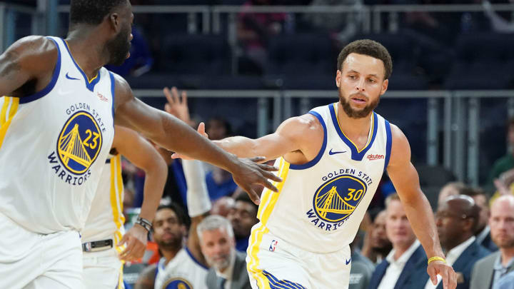 NBA Betting Guide for 10/28: Pacers-Pistons, Warriors-Pelicans, Jazz-Suns NBA Betting Guide for 10/28: Pacers-Pistons, Warriors-Pelicans, Jazz-Suns