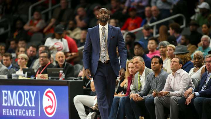 Video: Pierce Discusses Loss to 76ers Video: Pierce Discusses Loss to 76ers