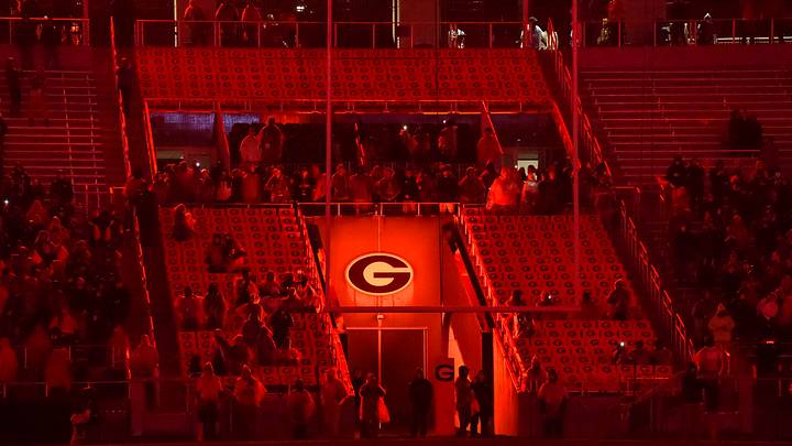 NCAA Votes Unanimously to Permit Athletes to Be Paid