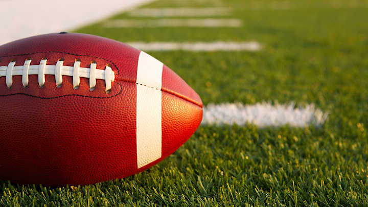 New York Lawmakers Considering Ban on Youth Tackle Football