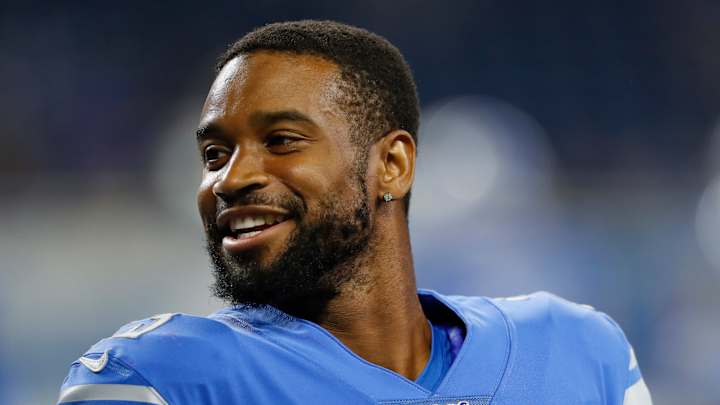 Examining the NFC East: Cornerbacks