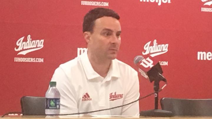 My Two Cents: No Easy Fix to Indiana's Perimeter Defense Issues