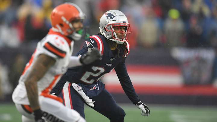 Week 16 Saturday NFL Betting, Fantasy Preview