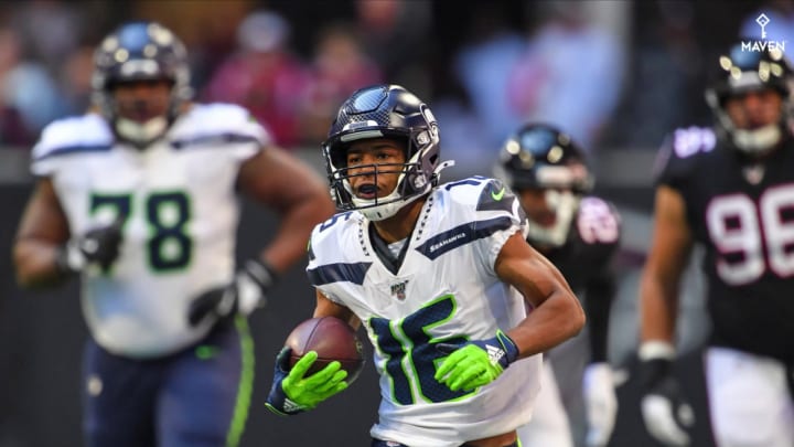 Cats in the NFL Week 9. Cats in the NFL Week 9.