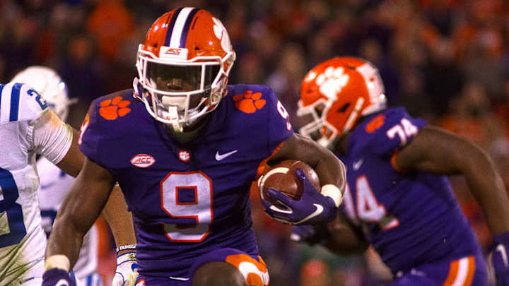 Military Appreciation Day Holds a Special Meaning