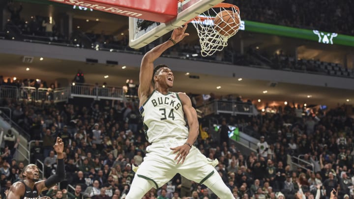 NBA DFS FanDuel Daily Plays (Wednesday, October 30) NBA DFS FanDuel Daily Plays (Wednesday, October 30)