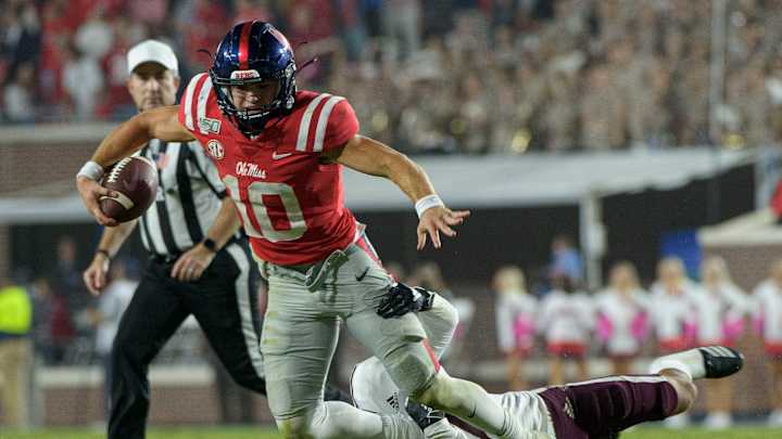 Next Man Mentality for Devin Morris