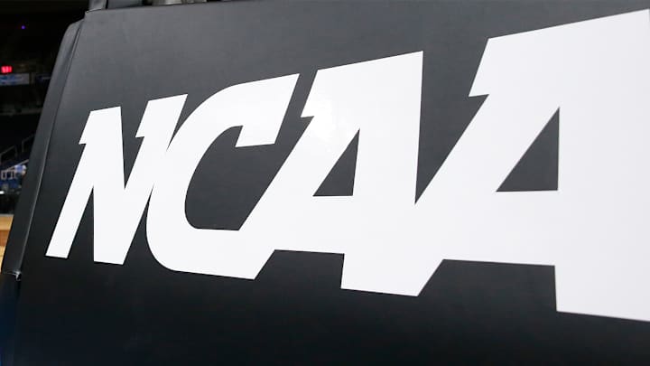 Six Reasons to Be Skeptical of Proposals to Tax College Athletes' Scholarships Six Reasons to Be Skeptical of Proposals to Tax College Athletes' Scholarships