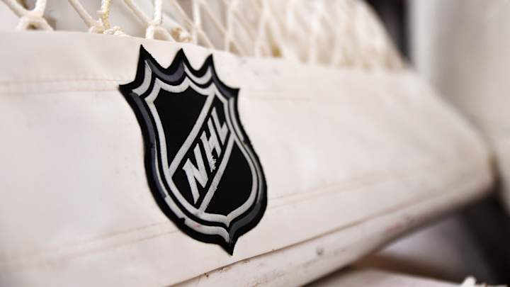 Report: NHL, NHLPA to Meet This Week to Discuss Collective Bargaining Agreement