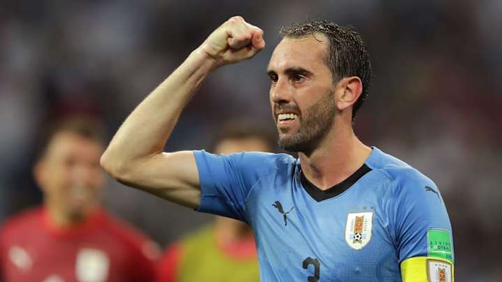 Las figuras del fútbol mundial con las que sueña uno de los candidatos a presidente de Boca