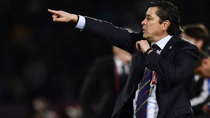 ¿Quién es Carlos Hurtado? | El 'ingrato' promotor que estaría relacionado con Tena ¿Quién es Carlos Hurtado? | El 'ingrato' promotor que estaría relacionado con Tena