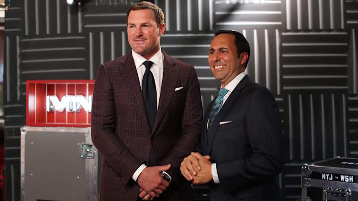 Why There Won’t Be a Coaches Film Room for the 2018 College Football National Championship Why There Won’t Be a Coaches Film Room for the 2018 College Football National Championship