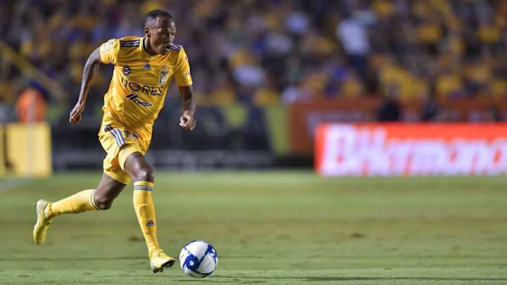 Periodista explota contra Luis Quiñones: "Tiene mieditis aguda" Periodista explota contra Luis Quiñones: "Tiene mieditis aguda"