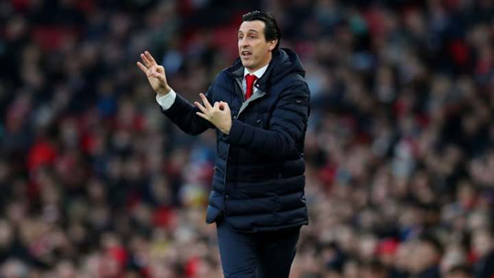 Paul Merson Believes Arsenal Are '20 Years' Away From Winning Another Premier League Title