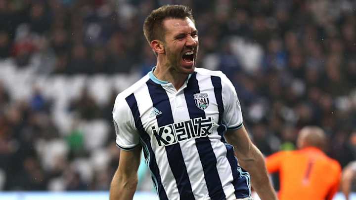 7 of the Greatest Fantasy Football Cult Heroes of All Time