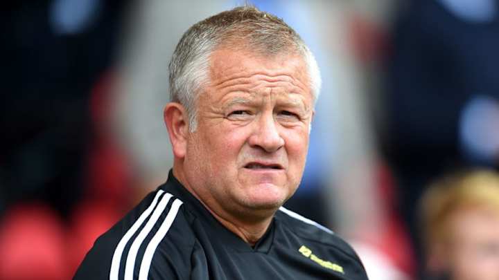 Sheffield United: Why the Blades Are the Likeliest of the Promoted Sides to Survive Relegation