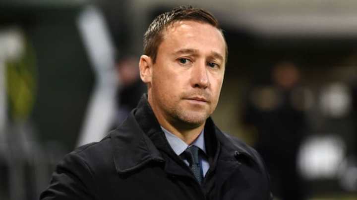 Últimas noticias y rumores de la MLS | Caleb Porter, Bryan Acosta y más