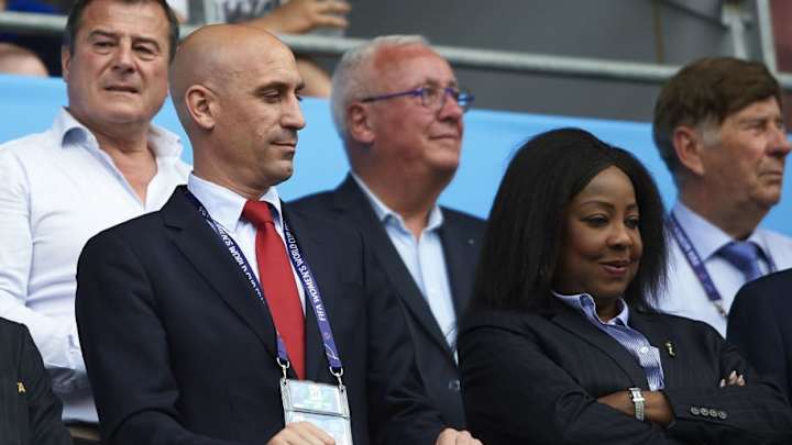 Sería un grave error que la Supercopa española se dispute en Arabia Saudí