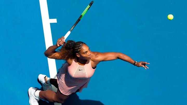 Federer wins to put Switzerland in Hopman Cup final Federer wins to put Switzerland in Hopman Cup final