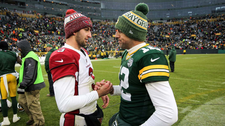 Which NFL Head Coach Openings Are the Most Appealing? Which NFL Head Coach Openings Are the Most Appealing?