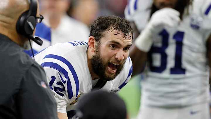 How to Watch Colts vs Chiefs AFC Divisional Round Game: Live Stream, TV Channel, Time How to Watch Colts vs Chiefs AFC Divisional Round Game: Live Stream, TV Channel, Time