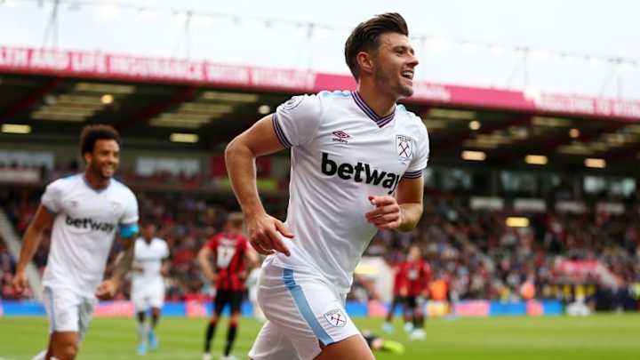 Bournemouth 2-2 West Ham: Report, Ratings & Reaction as Cracking Contest Ends Honours Even Bournemouth 2-2 West Ham: Report, Ratings & Reaction as Cracking Contest Ends Honours Even