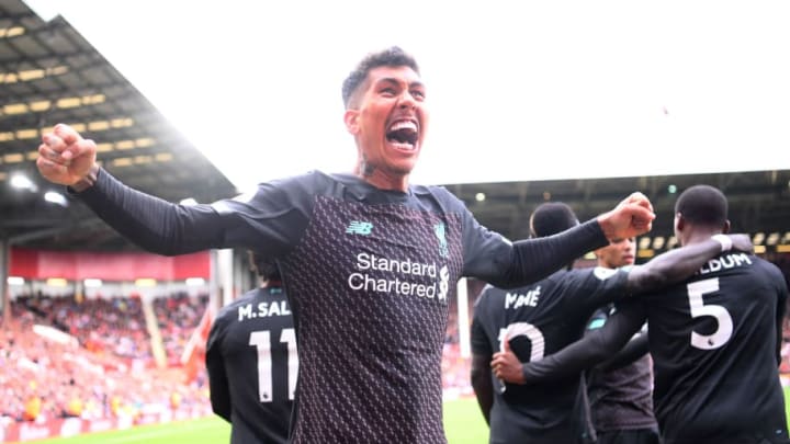 7 Things We Learned From Another Intriguing Weekend of Premier League Action 7 Things We Learned From Another Intriguing Weekend of Premier League Action