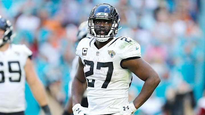 Early 2019 Fantasy Football Bust Candidates