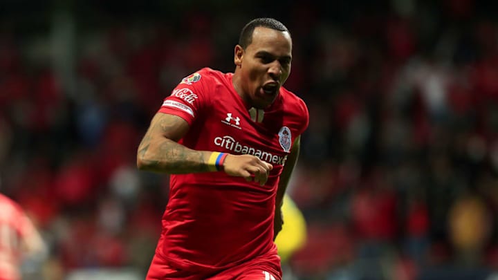 LIGA MX | Resultados, tabla general, descenso y más estadísticas de la jornada 11 del Apertura 2019