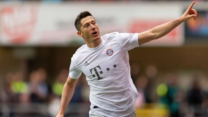 7 Things You May Have Missed From Around Europe This Weekend 7 Things You May Have Missed From Around Europe This Weekend