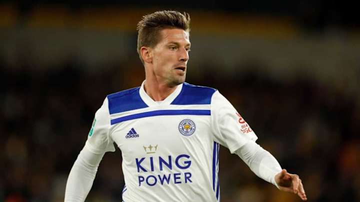 Adrien Silva's Future at Leicester Uncertain Amid Contrasting Reports About a Return to Portugal