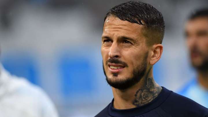 Beraldi, candidato a presidente de Boca: "Conmigo, Benedetto no vuelve más al club" Beraldi, candidato a presidente de Boca: "Conmigo, Benedetto no vuelve más al club"