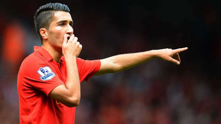 Former Liverpool Midfielder Nuri Sahin Reveals How Jurgen Klopp Helped Him Leave the Club Former Liverpool Midfielder Nuri Sahin Reveals How Jurgen Klopp Helped Him Leave the Club