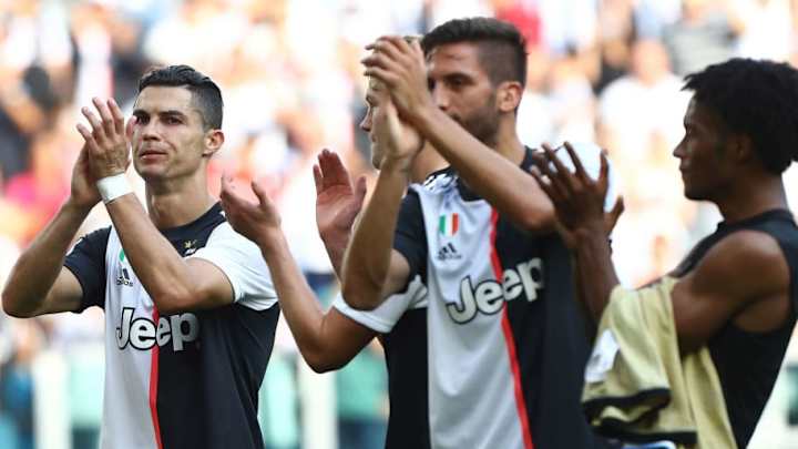 Juventus vs Bayer Leverkusen Preview: Where to Watch, Live Stream, Kick Off Time & Team News Juventus vs Bayer Leverkusen Preview: Where to Watch, Live Stream, Kick Off Time & Team News