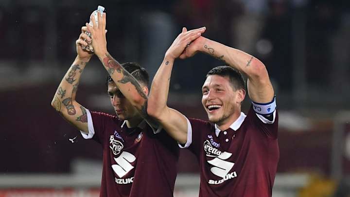 Torino 2-1 Milan: Report, Ratings & Reaction as Rossoneri Slump to Third Loss of the Season
