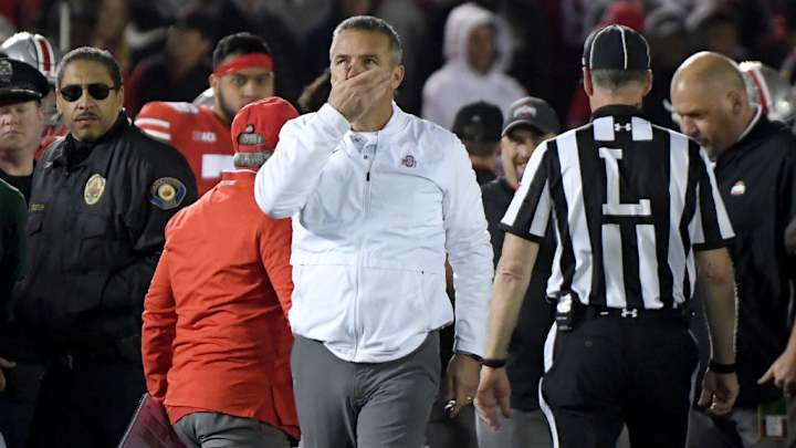 Rose Bowl Produces Worst Bad Beat of Bowl Season