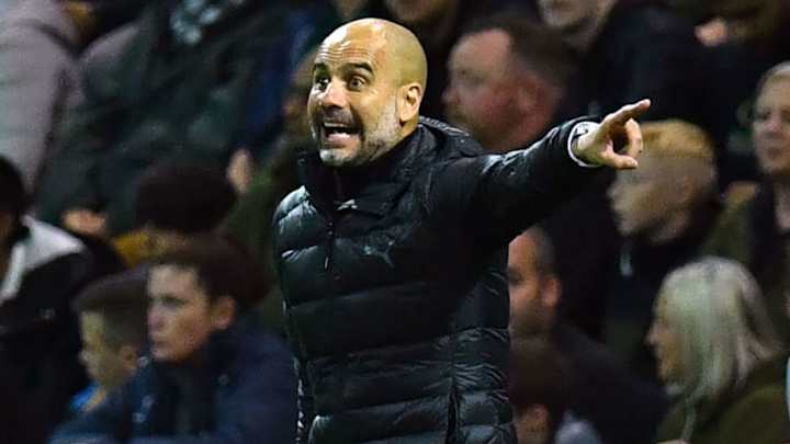 reads of the day 121018 reads of the day 121018