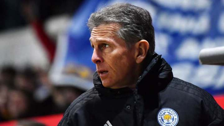 Leicester and Stoke Enquire About Move for 18-Year-Old Juventus Target Matthias Phaeton