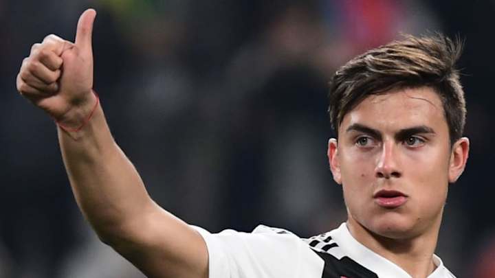 Genoa - Juventus | Alineaciones confirmadas