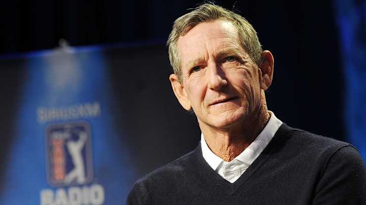 Hank Haney Suspended Following Offensive LPGA Comments on SiriusXM Radio Show