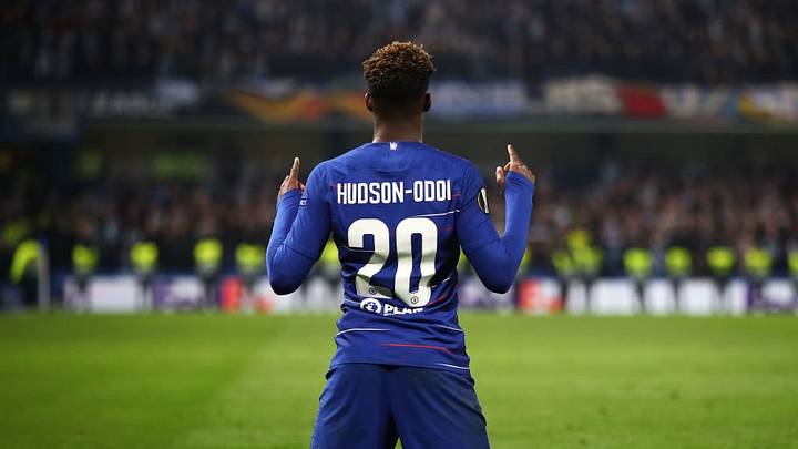 The In-House Options Who Could Help Chelsea Amid Transfer Ban