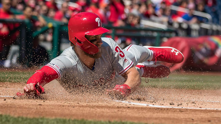 MLB Is a Game of Extremes in 2019. What Does That Mean for the Sport's Future?