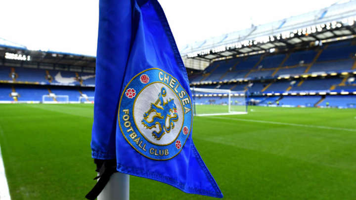 Chelsea Lodge Formal Appeal Against Two-Window Transfer Ban Imposed by FIFA