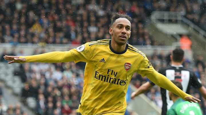 Arsenal vs. Burnley Live Stream: Watch Premier League Online, TV Channel, Time