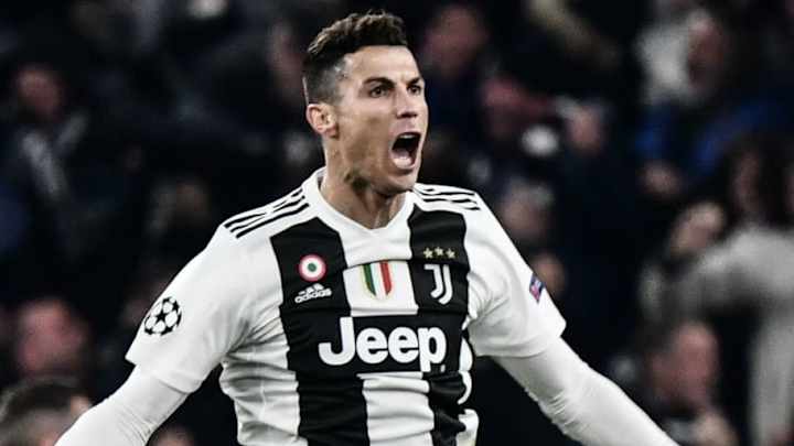 Champions League Last 8: Assessing the Strengths & Weaknesses of the Clubs in the Quarter Finals Champions League Last 8: Assessing the Strengths & Weaknesses of the Clubs in the Quarter Finals